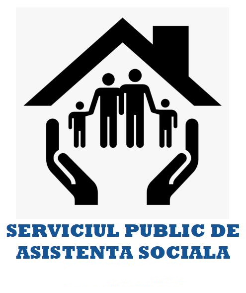 Canada Pebish methodology Serviciul Public de Asistenta Sociala